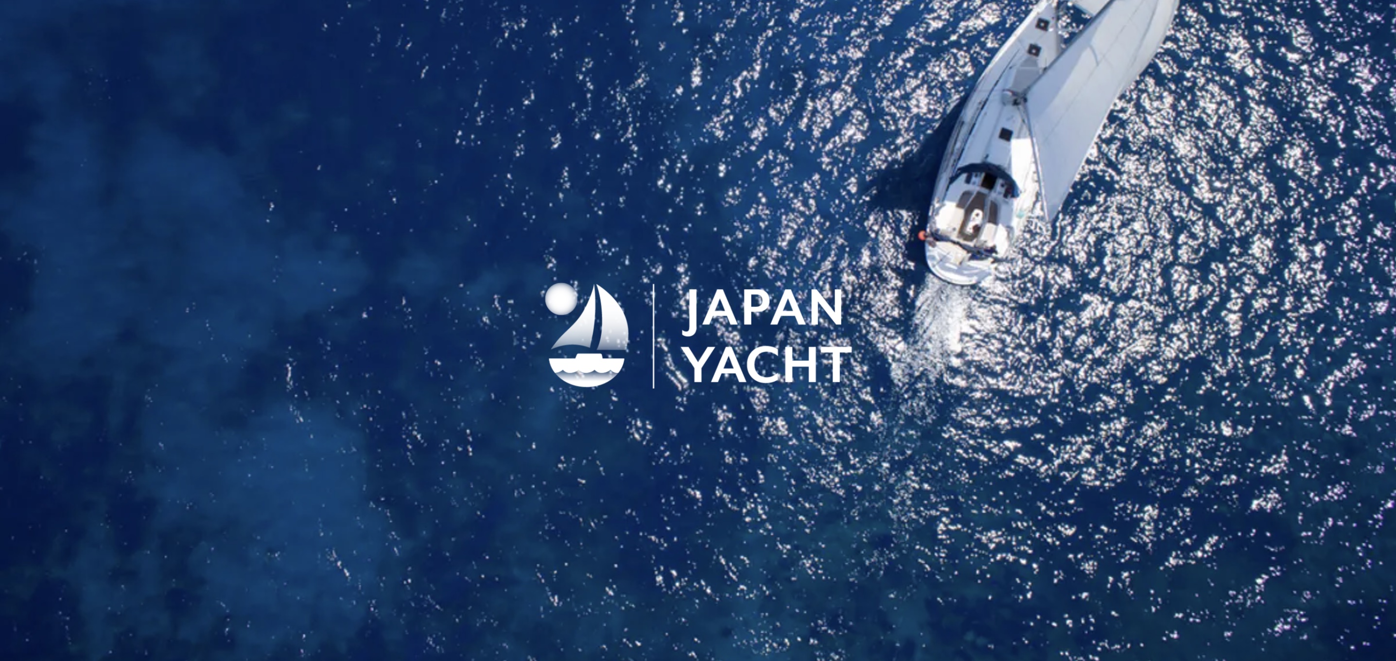 Japan Yacht Experience