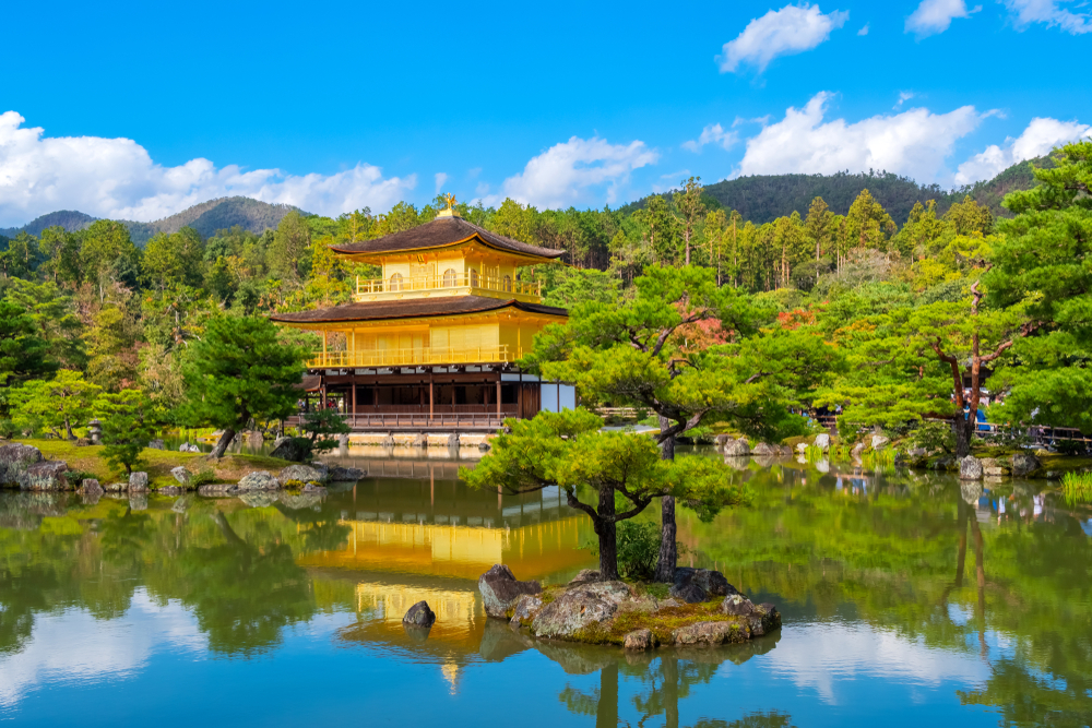 Le pavillon d Le pavillon d