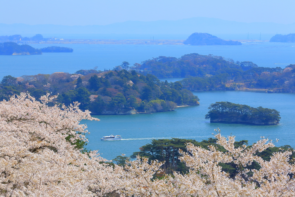 Matsushima (Miyagi)