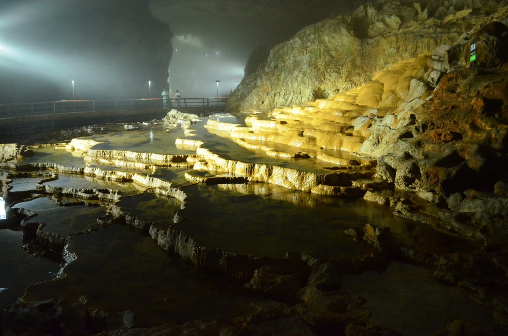 Akiyoshido (Yamaguchi)