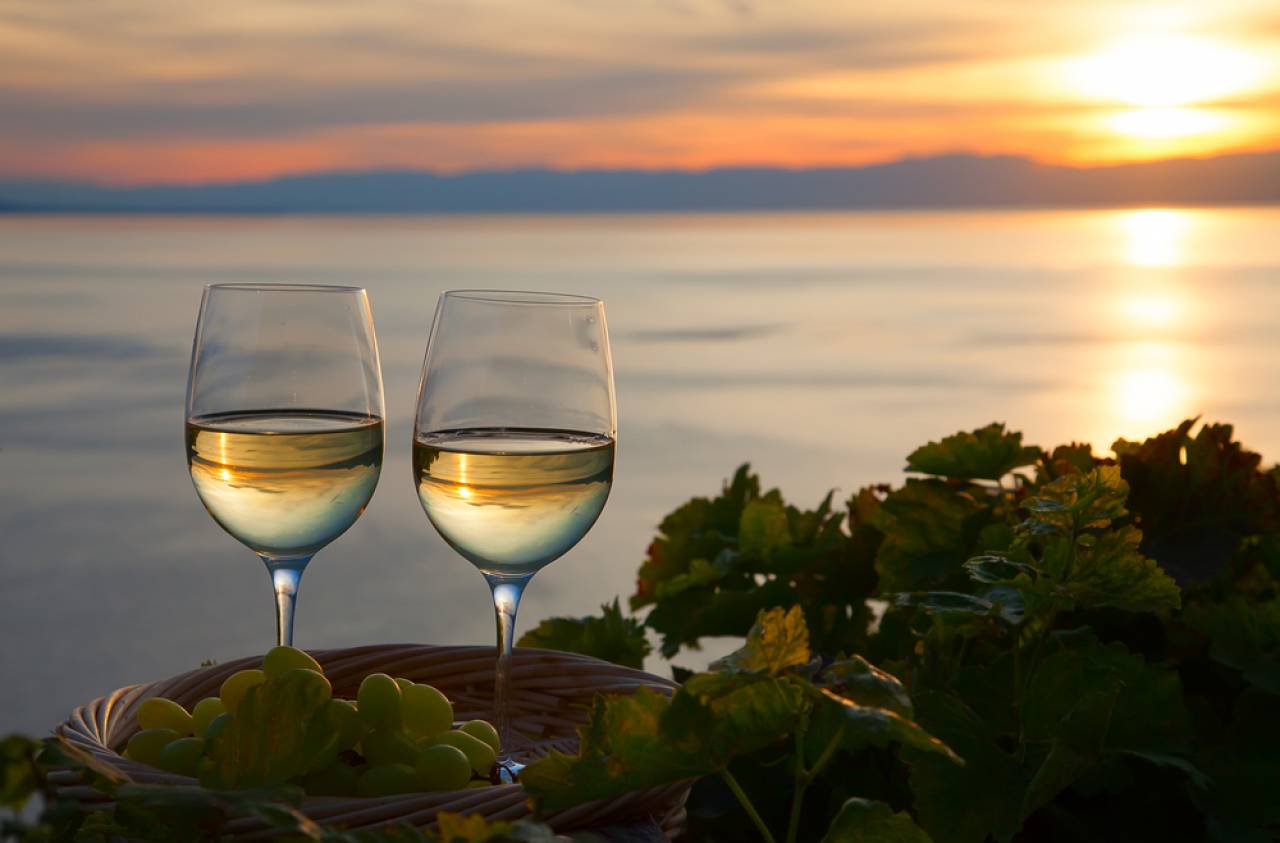 おいしいスイス🌟