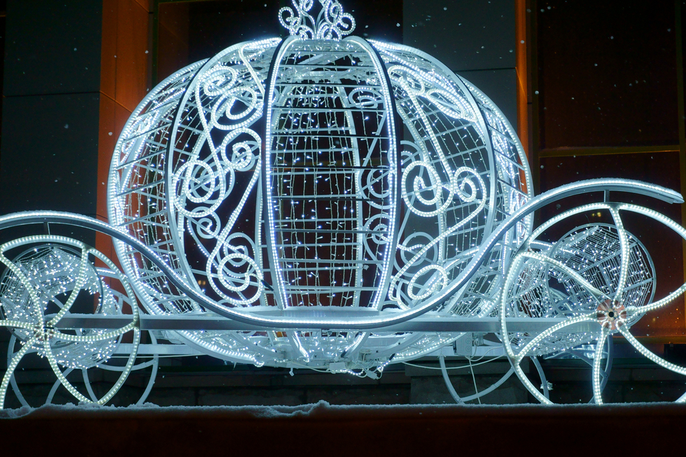 ブルージュ　ICE SCULPTURE FESTIVALS！
