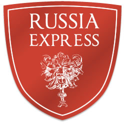 ロシア旅行の安全性について