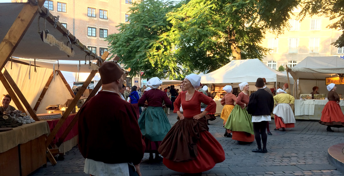 ベルギー旅行・ツアーのトリビア　その2　オメガングのすすめ