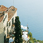 ♪ニースでおけいこ♪モザイク教室4泊5日