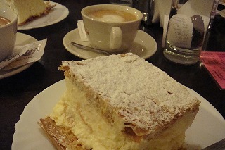 ザグレブから日帰りで