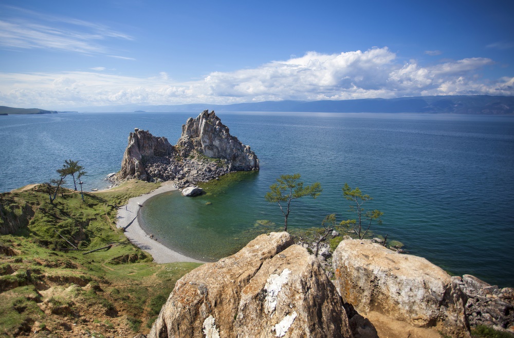 今からでも間に合う！ゴールデンウィークのおすすめツアー
