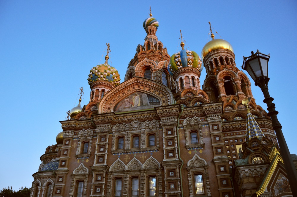 ”玉ねぎ”の意味は？