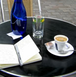 パリの「デザイナーズ・アパルトマン」に滞在　