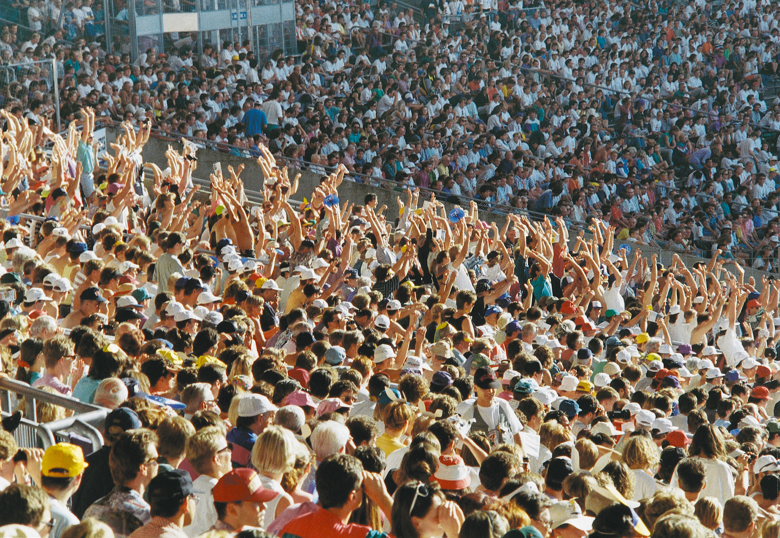 ドイツカップで香川選手チームの勝利に貢献