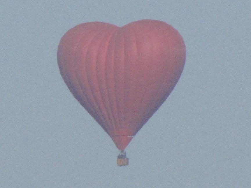 極東便り　ウスリースクという町（その６）