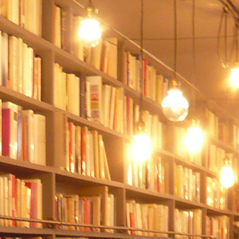 ベルギーをますます楽しめる☆新設カテゴリー☆