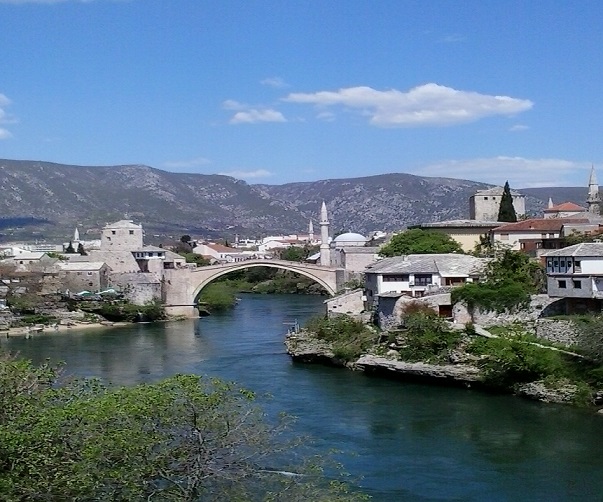 クロアチア＋もう一ヶ国