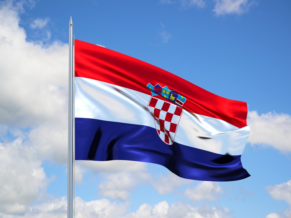 クロアチア旅行専門店がお勧めする5つ星ホテル【ザグレブ/スプリット/ドブロブニク】