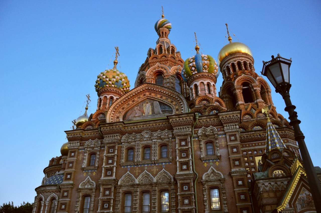 玉ねぎ”の意味は？